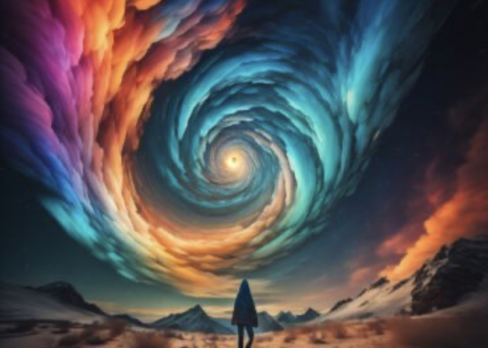 Lucid Dreaming Basics Course